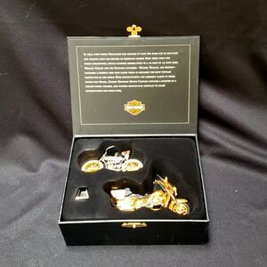 Hallmark Collectable